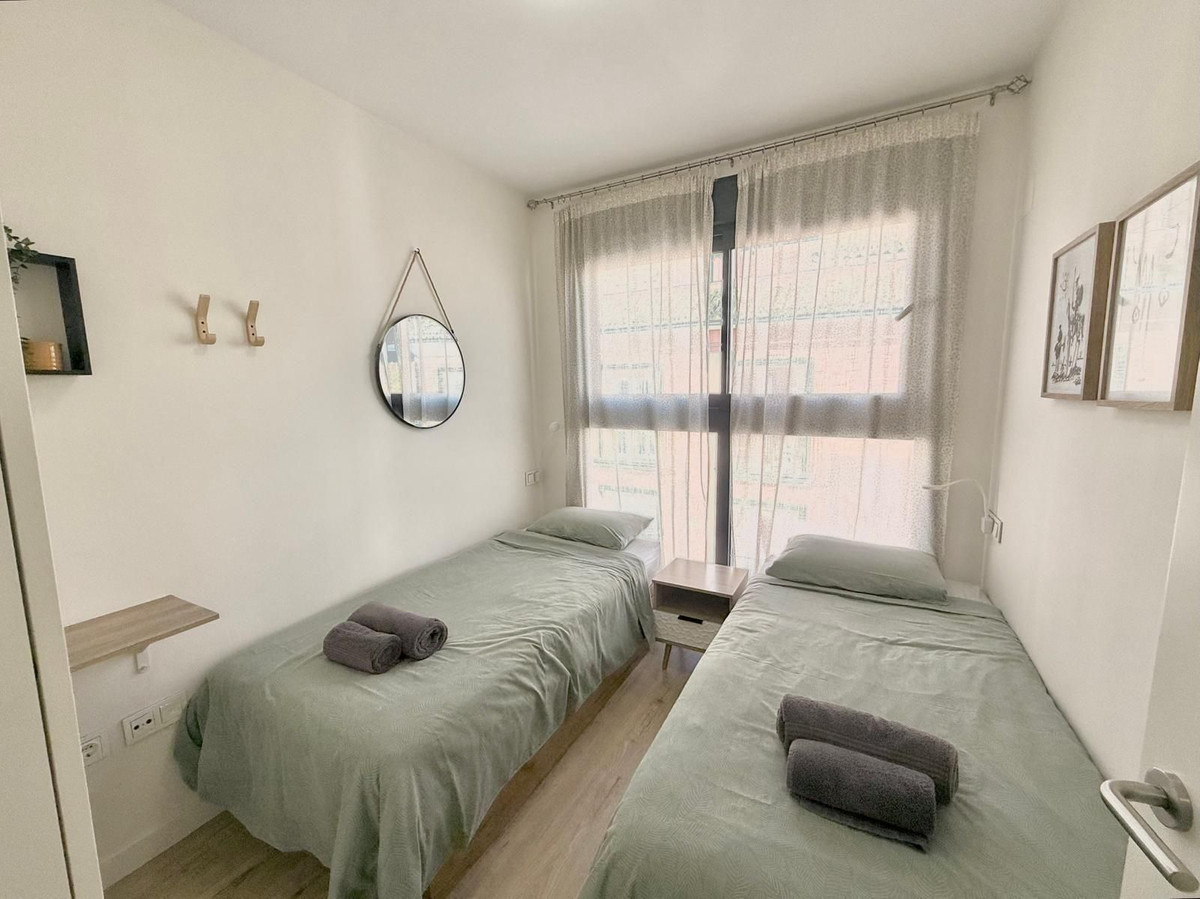 Property main view 11