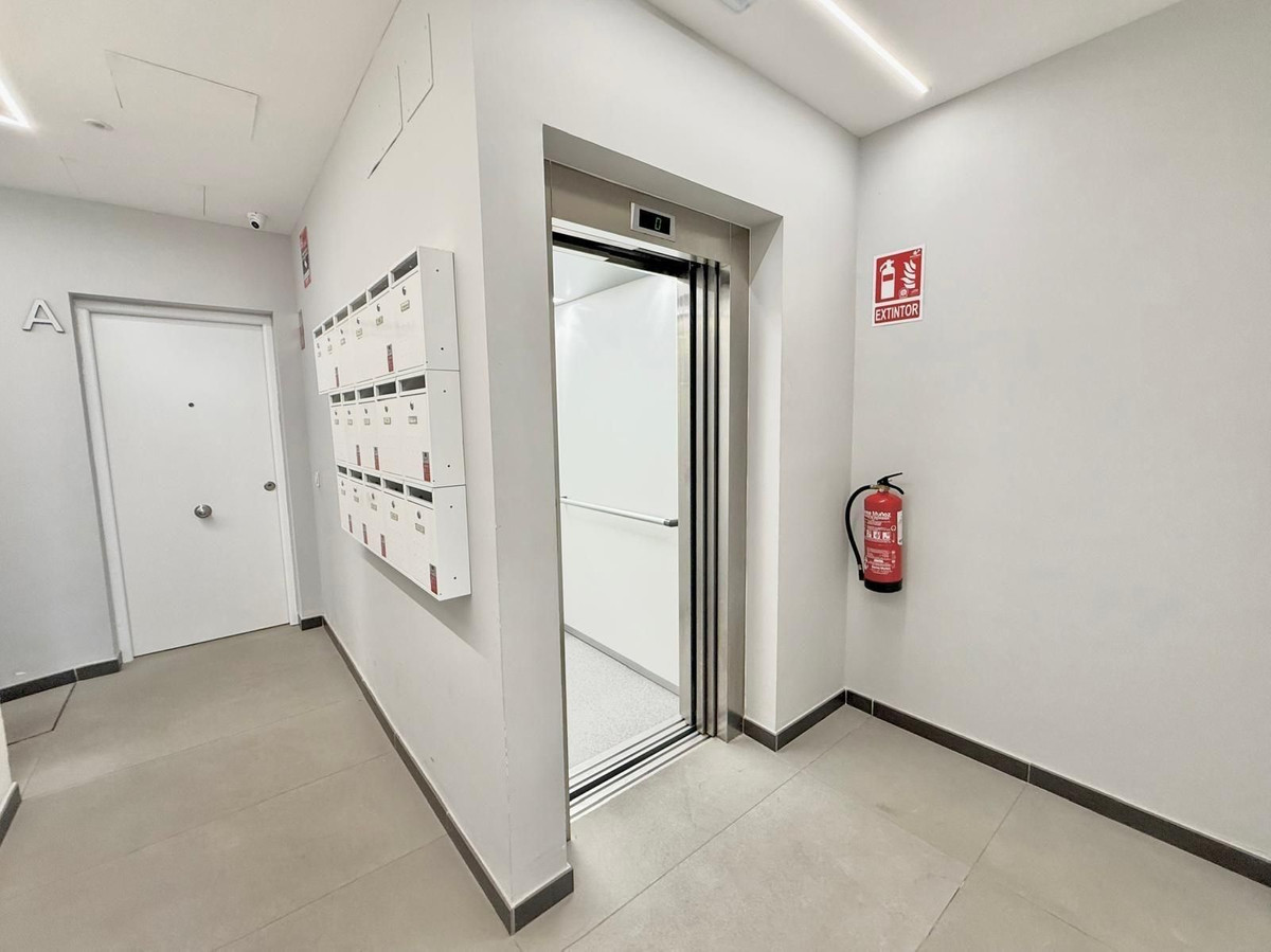 Property main view 12