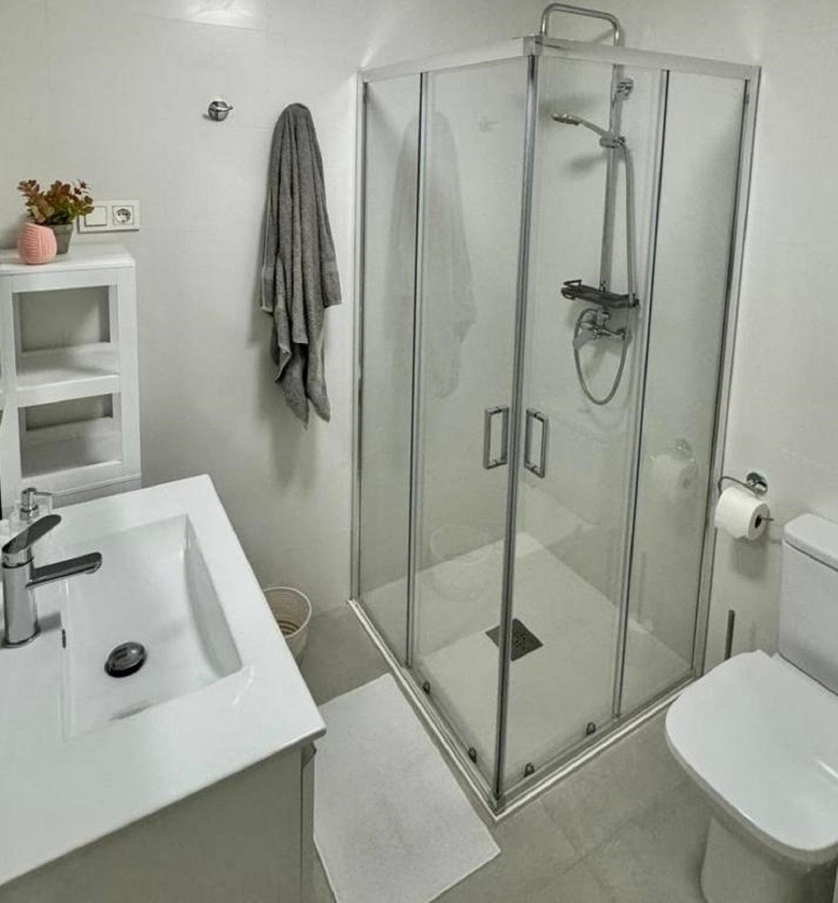 Property main view 5