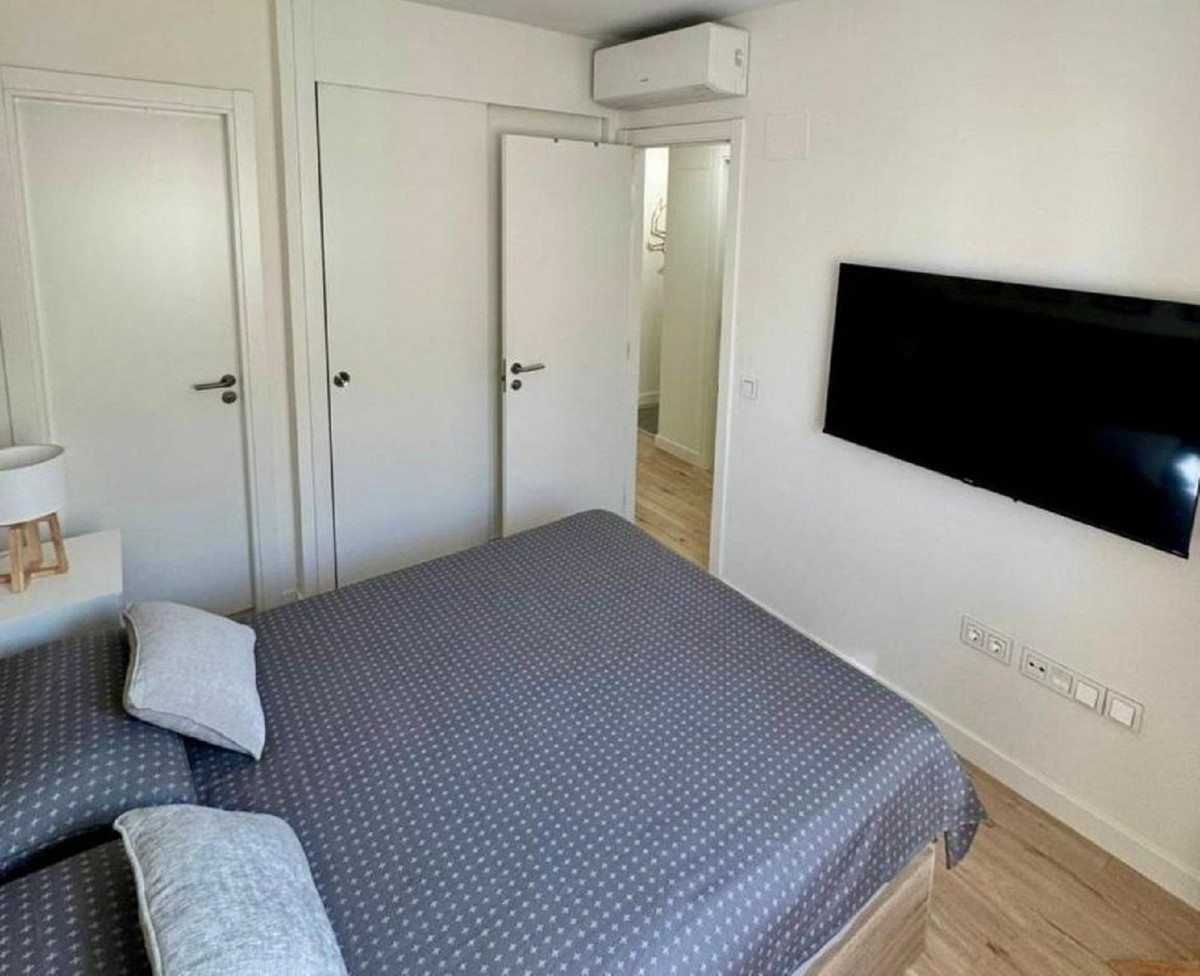 Property main view 6