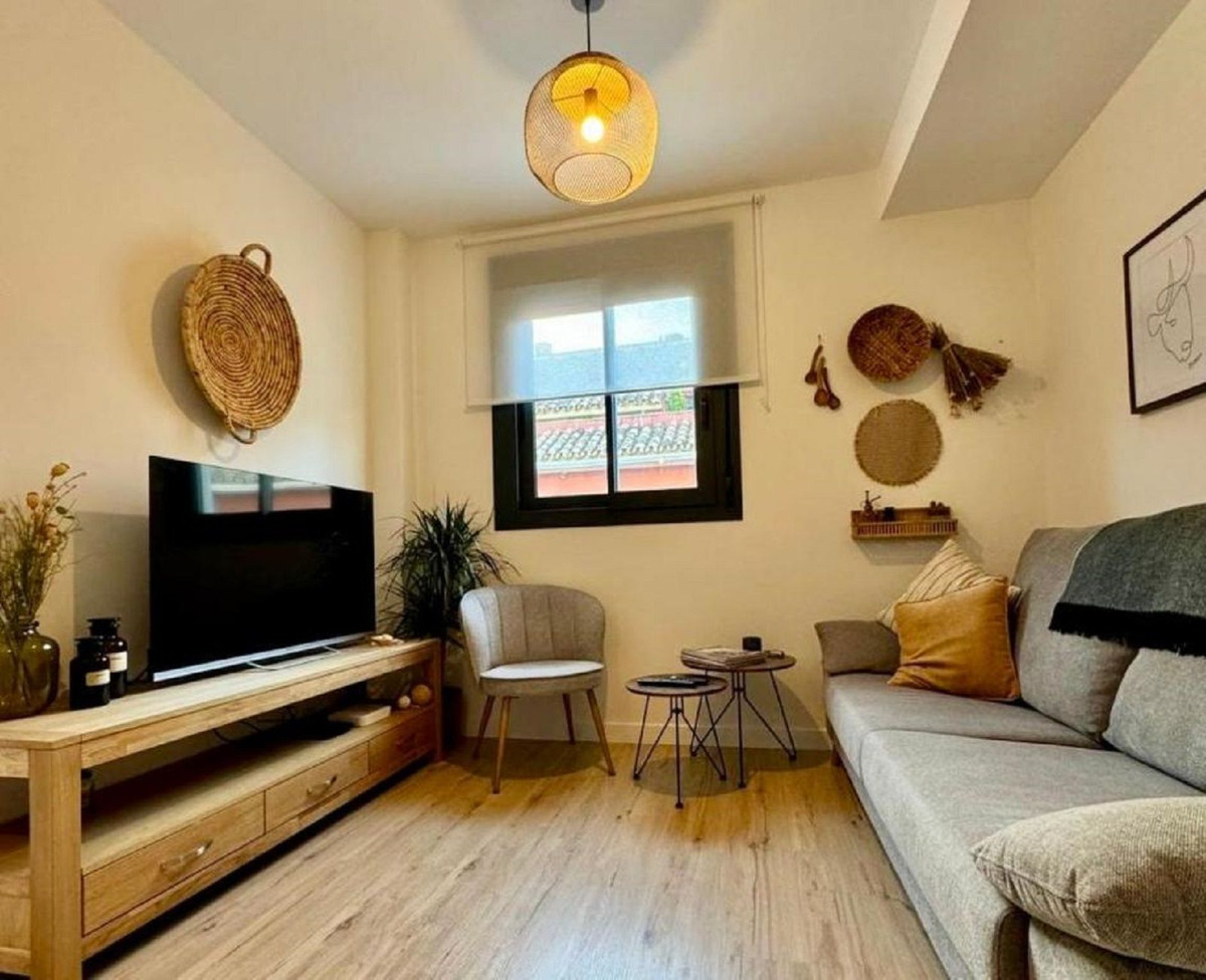 Property main view 7