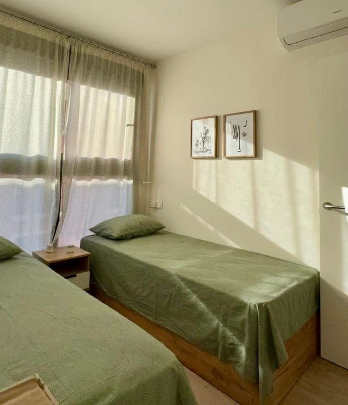 Property main view 9
