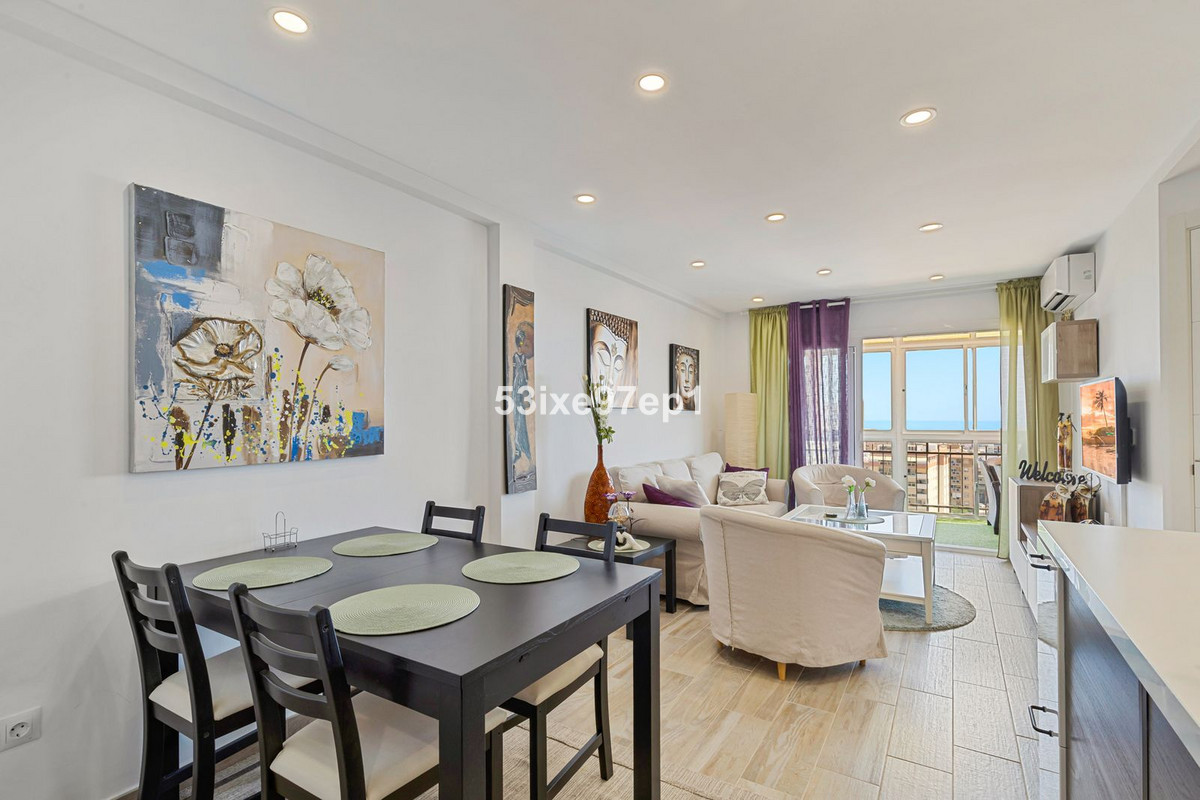 Property main view 1