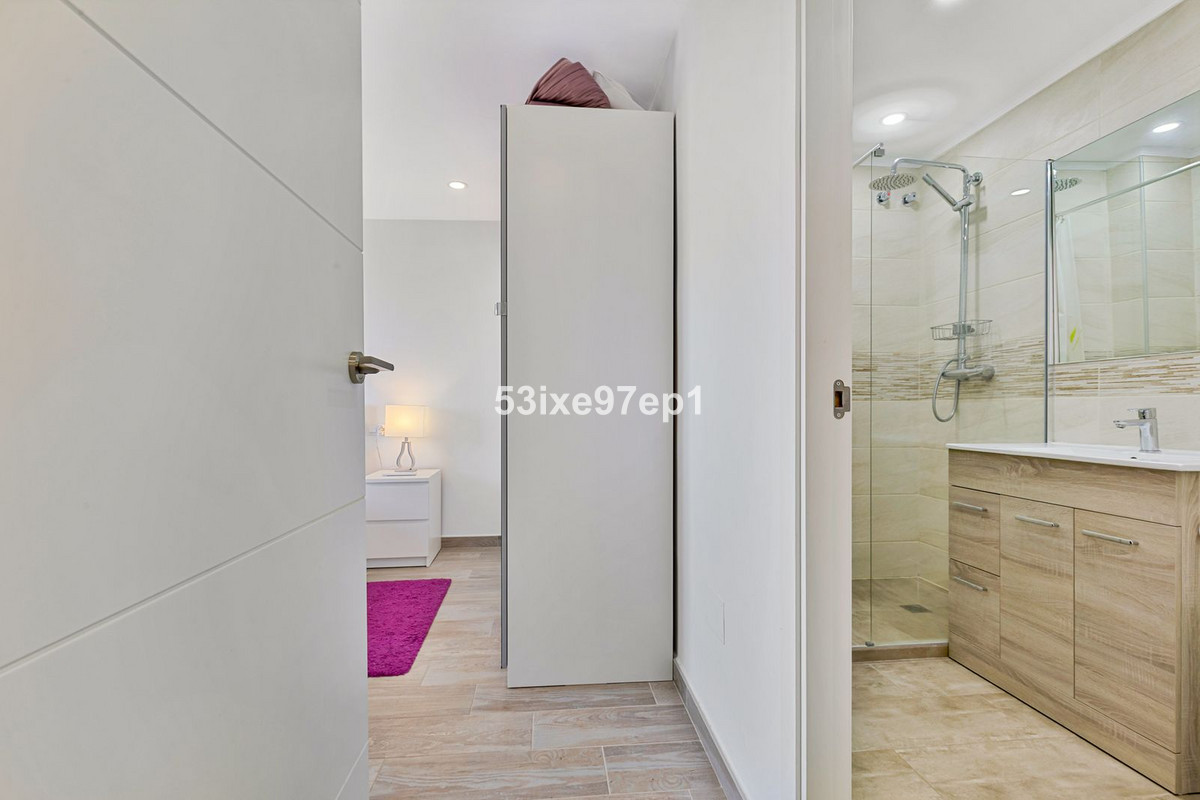 Property main view 10