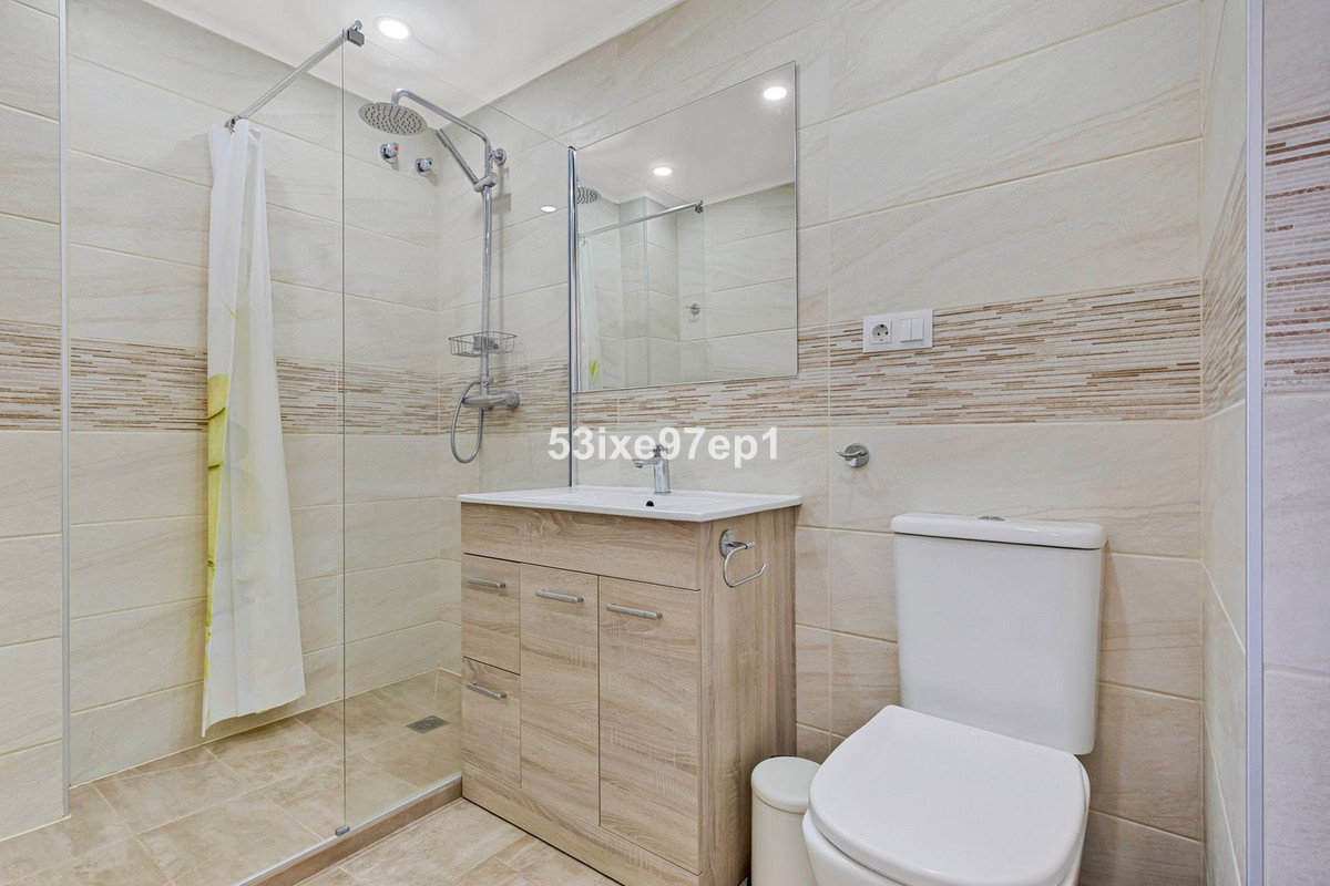Property main view 11