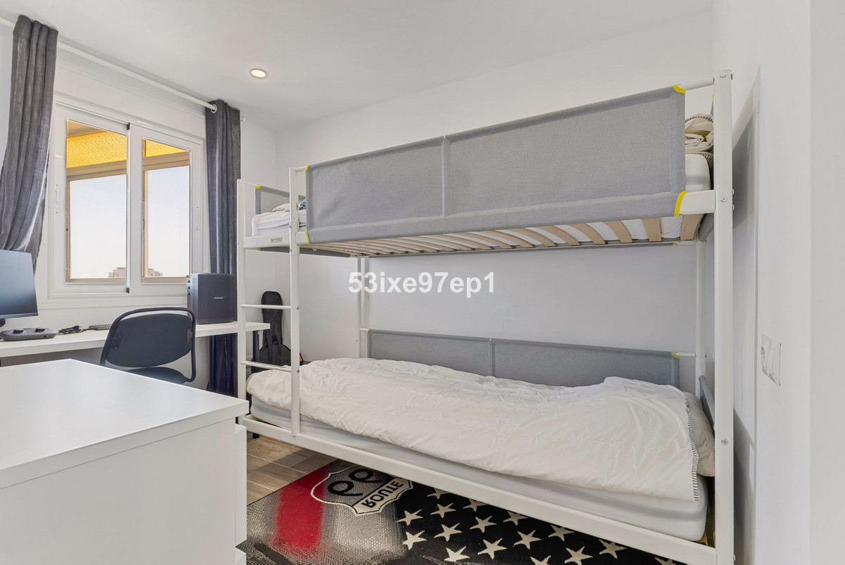 Property main view 12