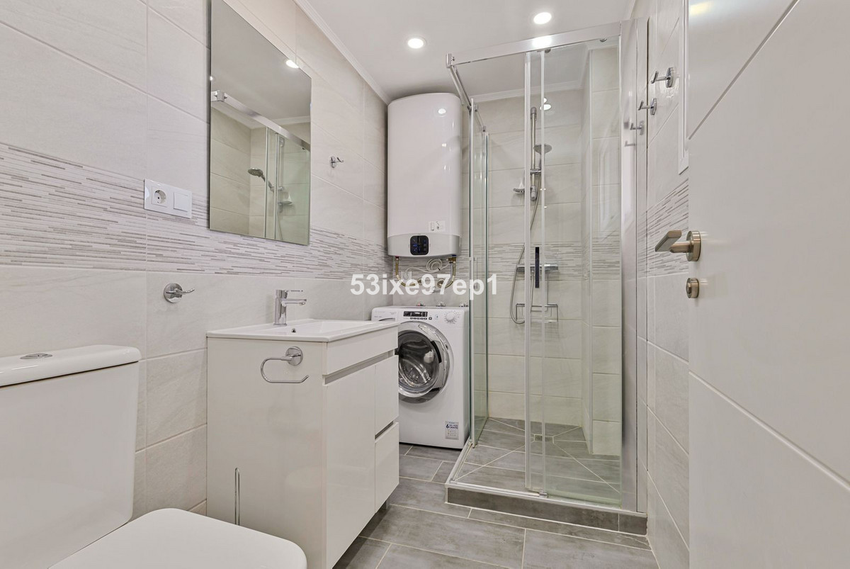 Property main view 13
