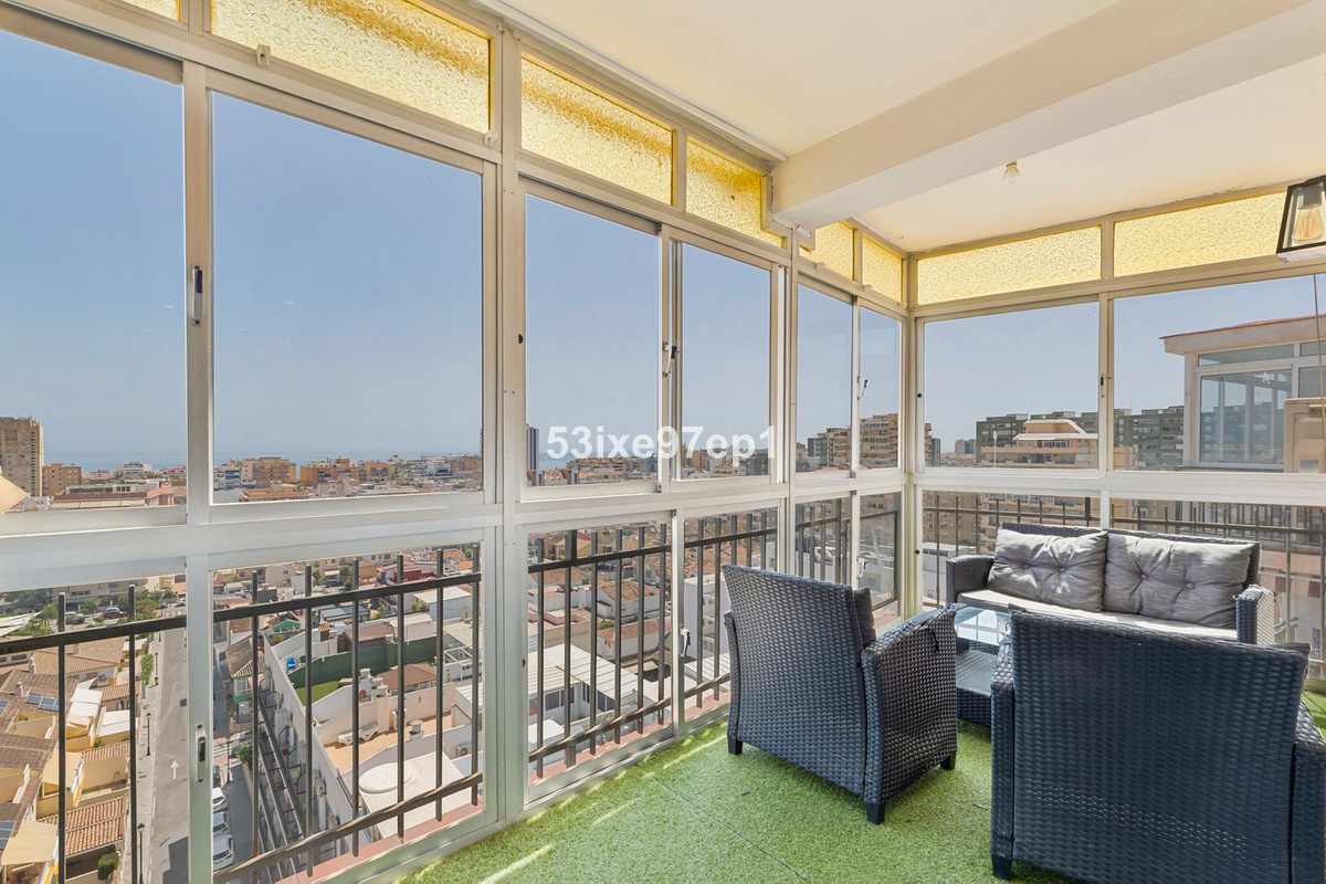 Property main view 14