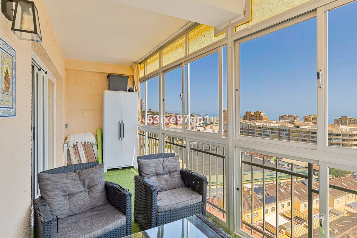 Property main view 15