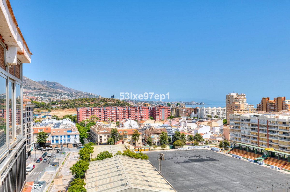 Property main view 16