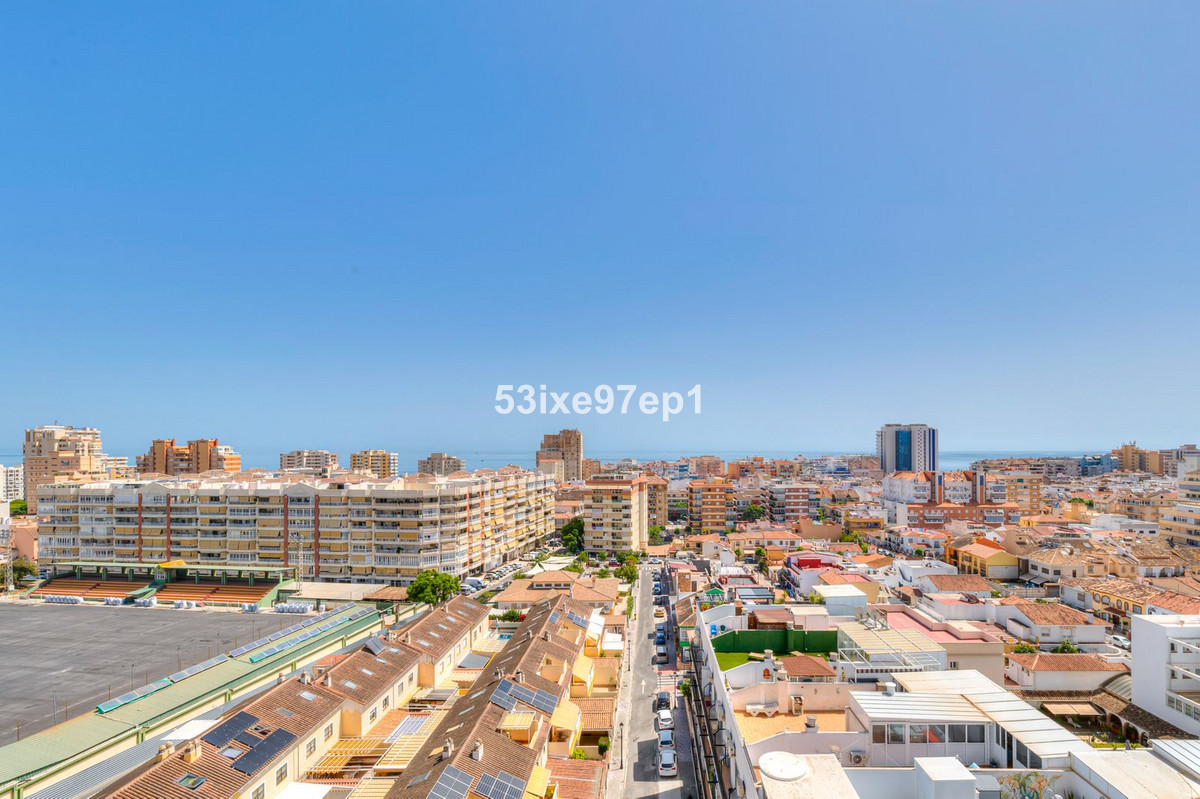 Property main view 17