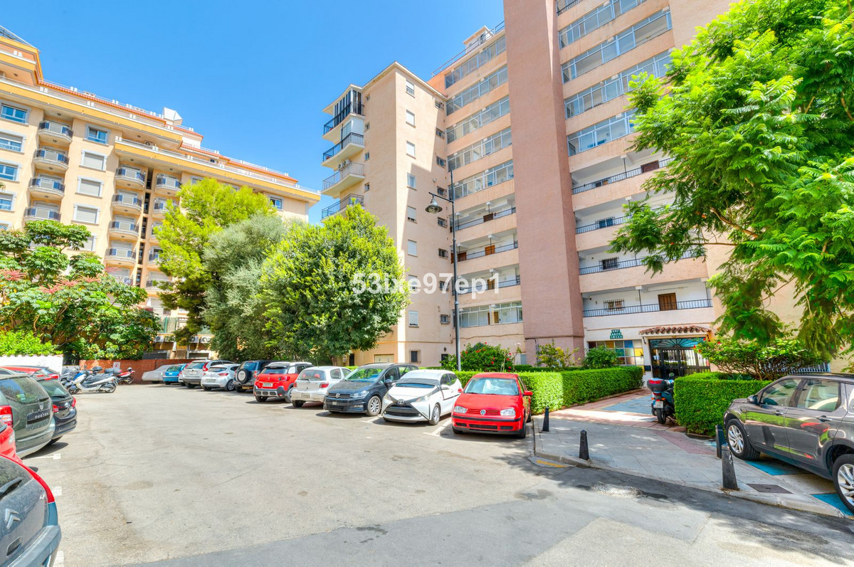 Property main view 18