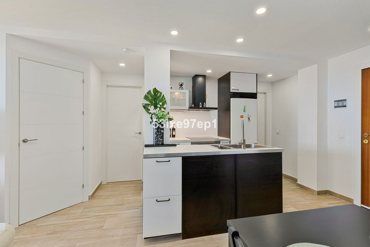 Property main view 5