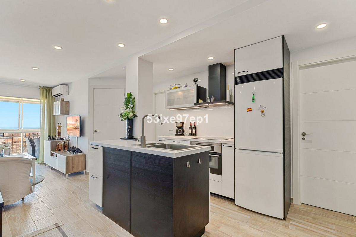 Property main view 6
