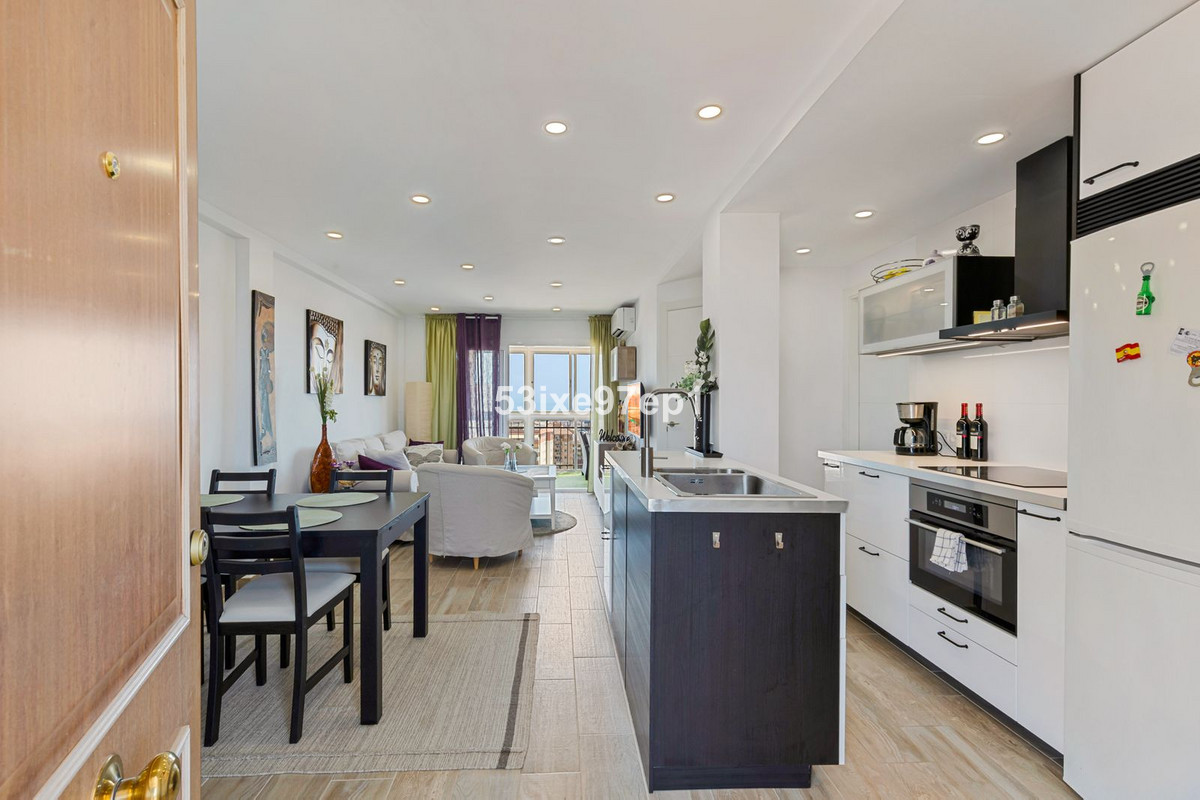 Property main view 7