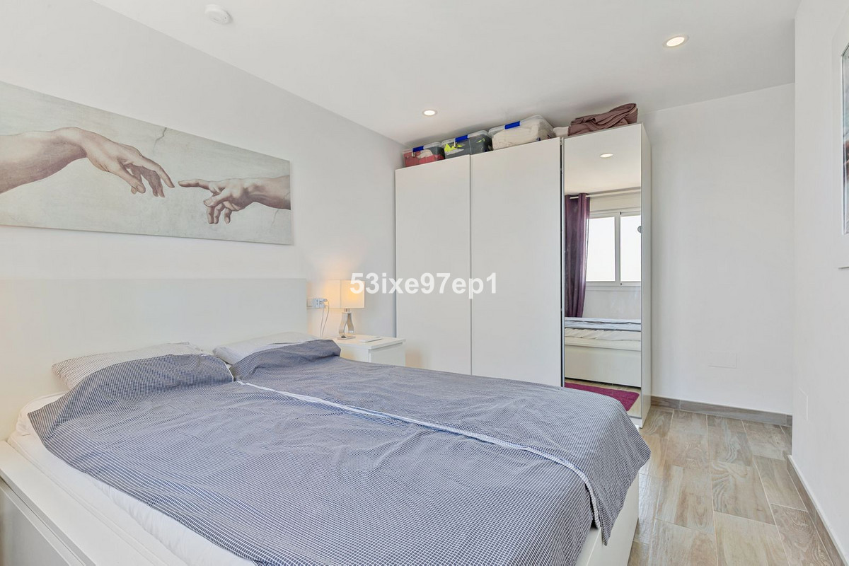 Property main view 8