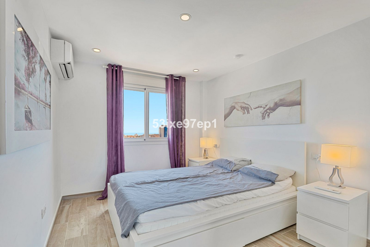 Property main view 9