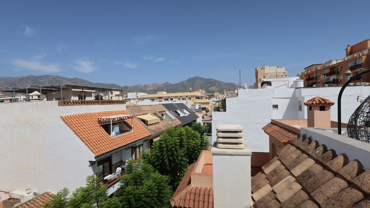 Property main view 10