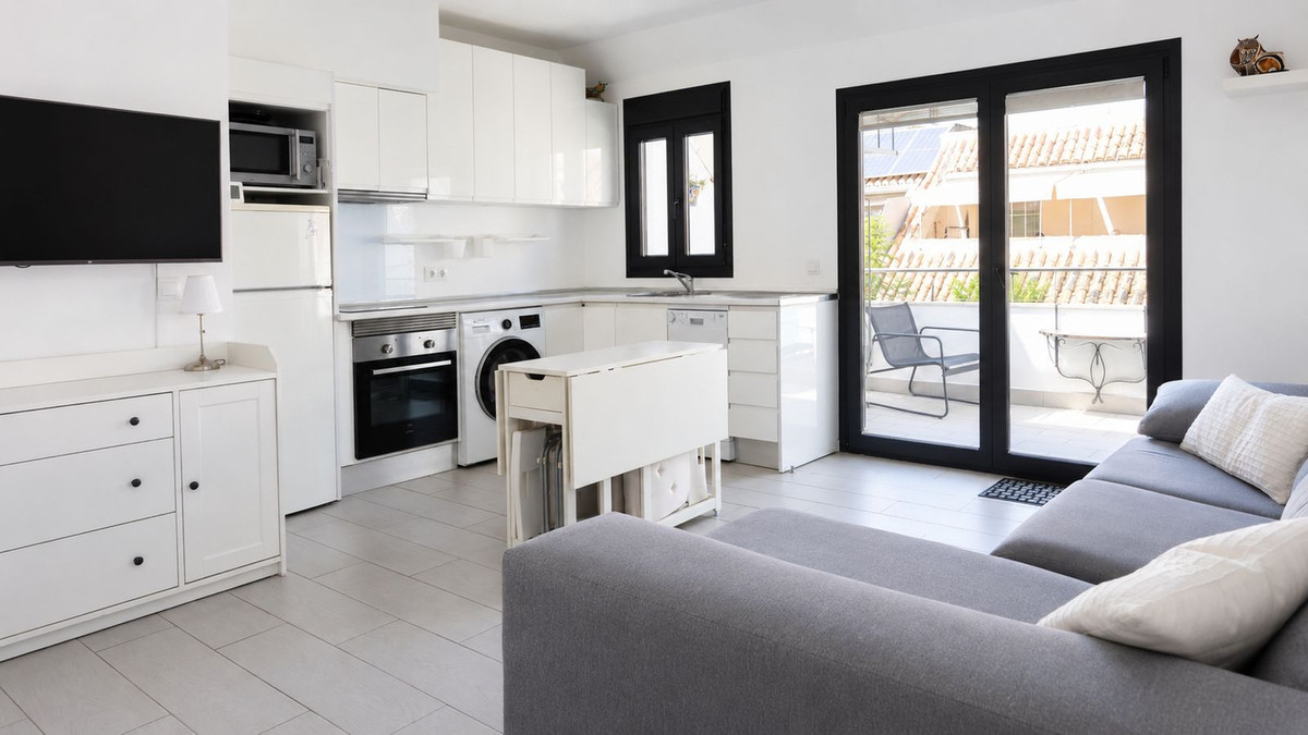 Property main view 11
