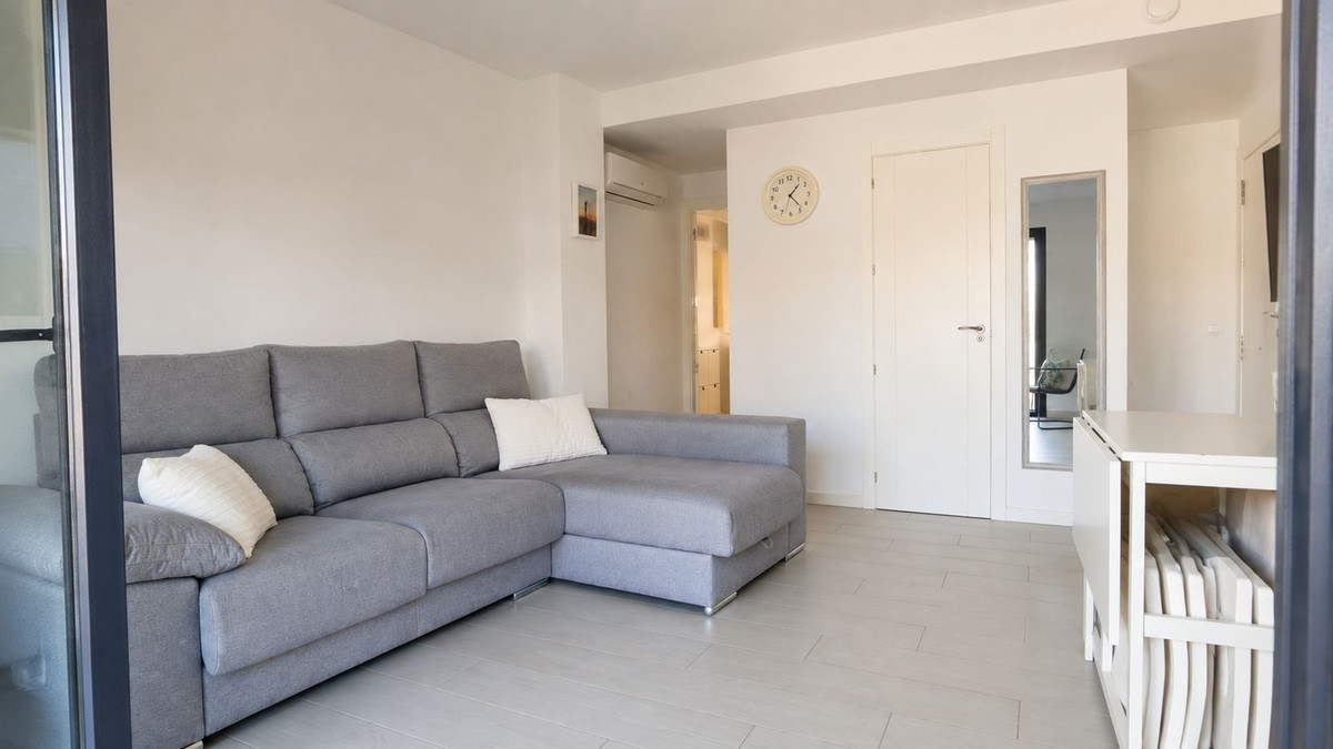 Property main view 12