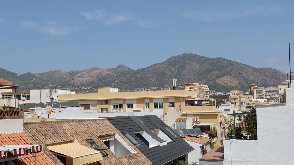 Property main view 13