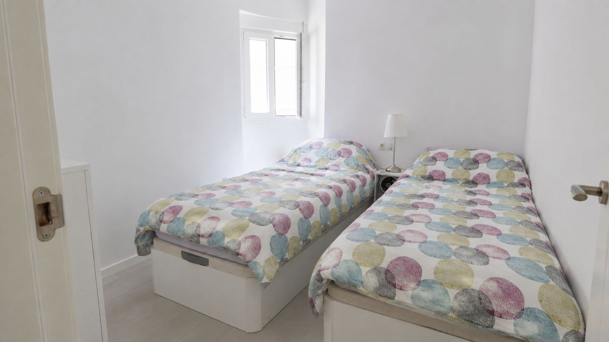 Property main view 14