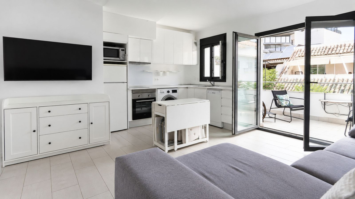Property main view 15
