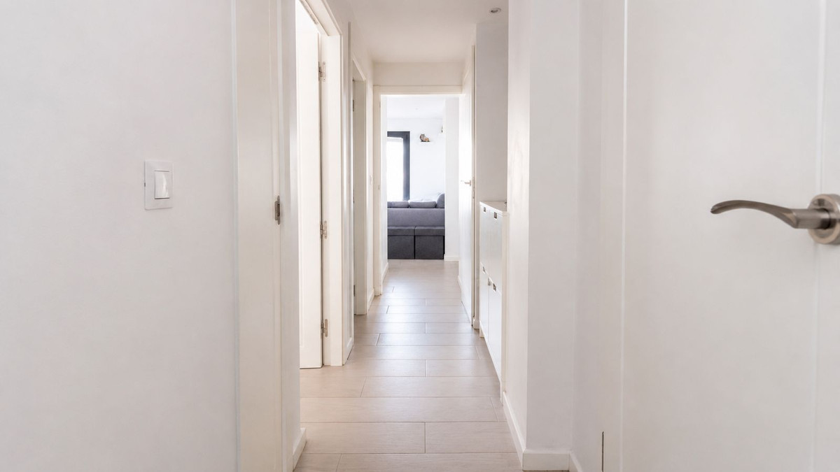 Property main view 16
