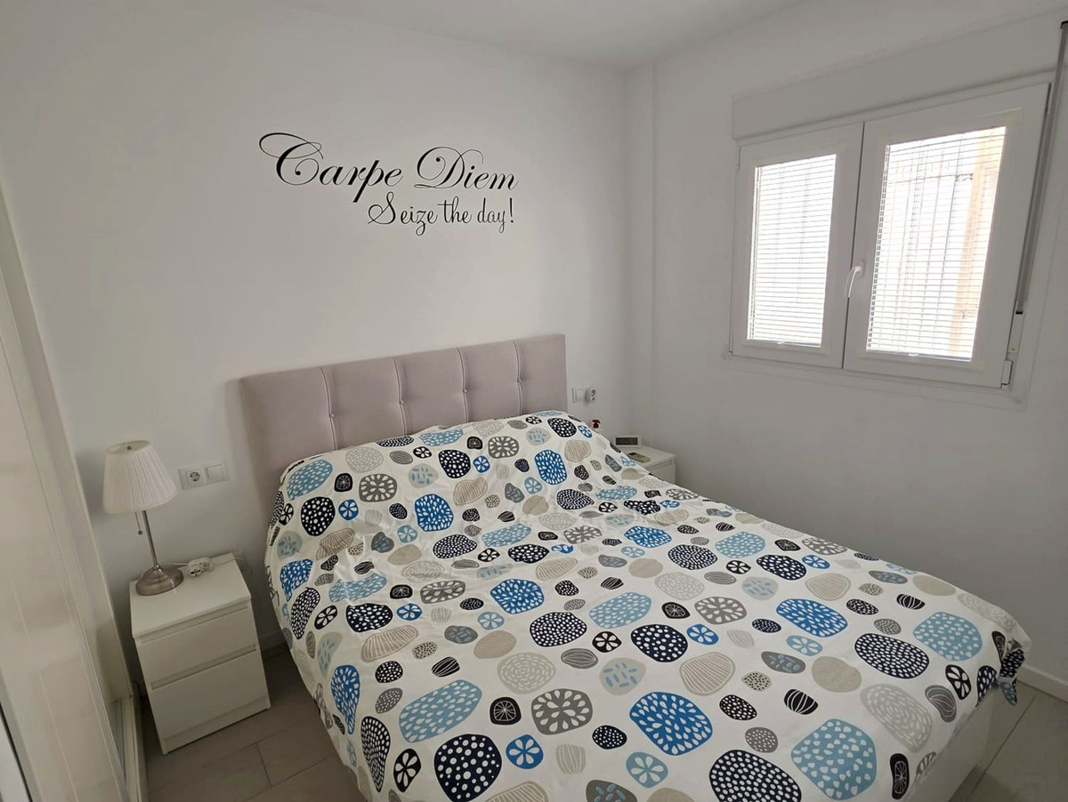 Property main view 17