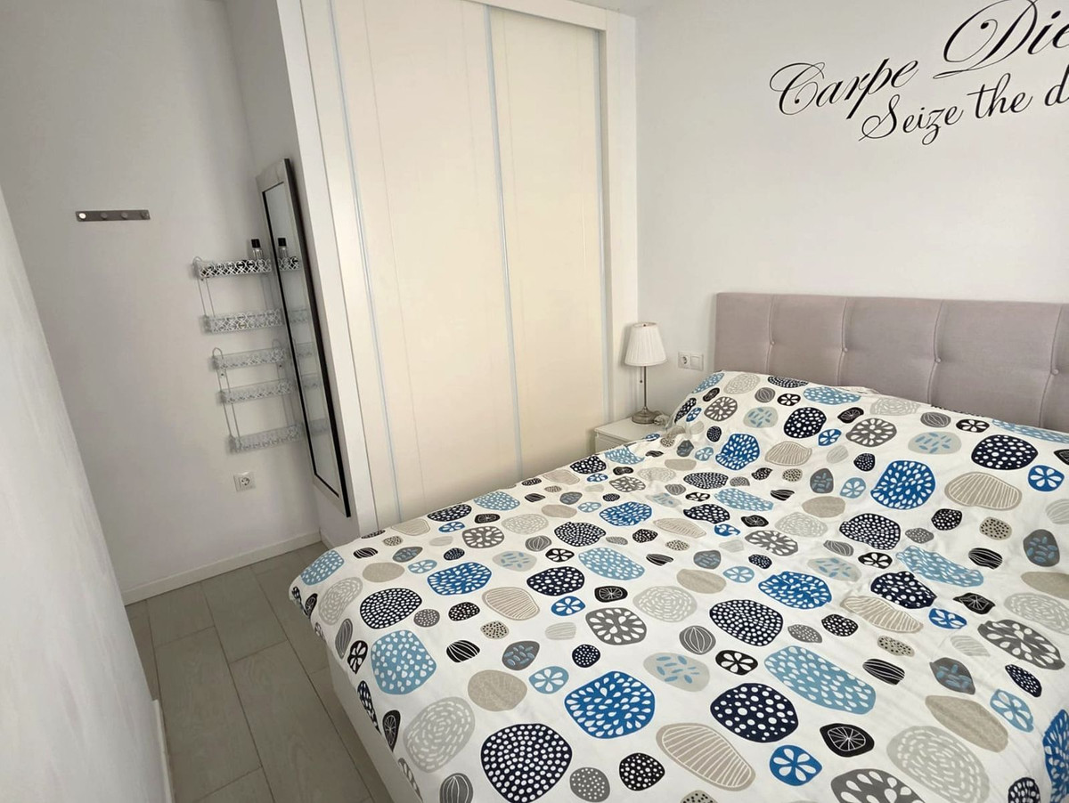 Property main view 18