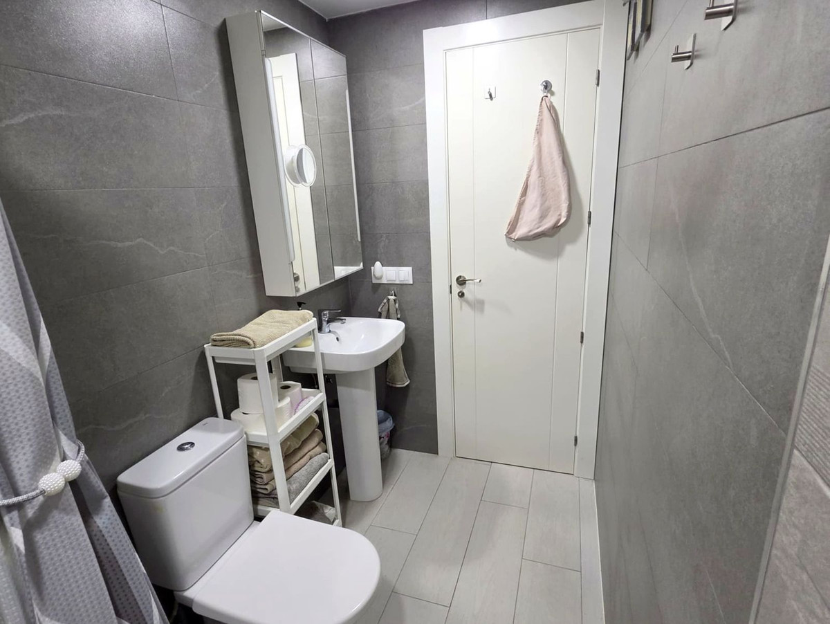 Property main view 19