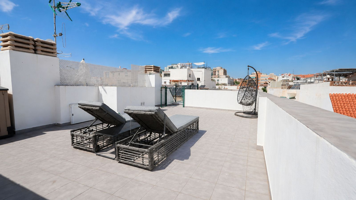 Property main view 2