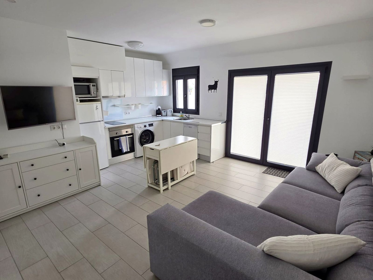 Property main view 20