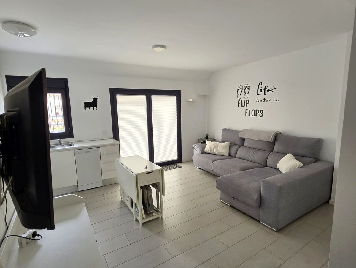 Property main view 21