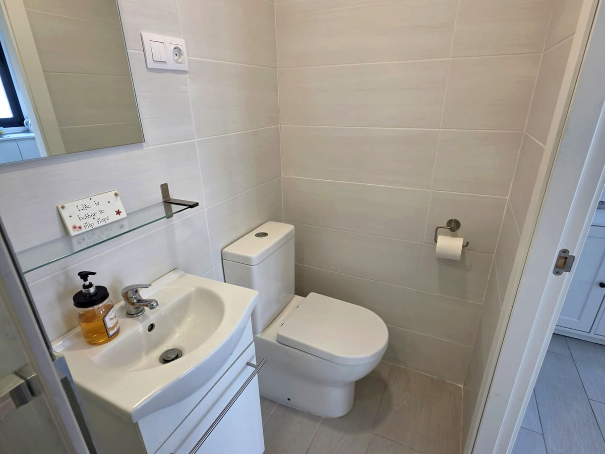 Property main view 22