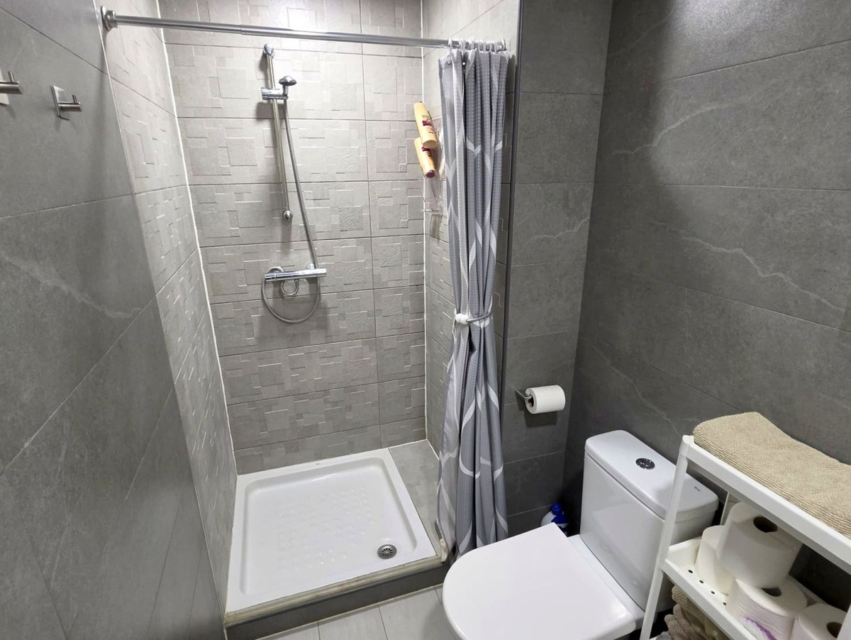 Property main view 24