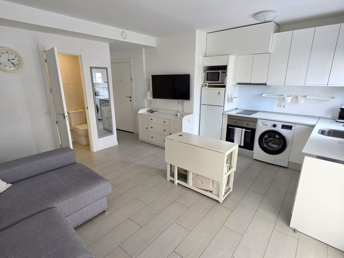 Property main view 25