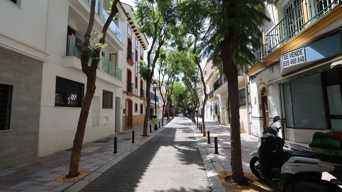 Property main view 3