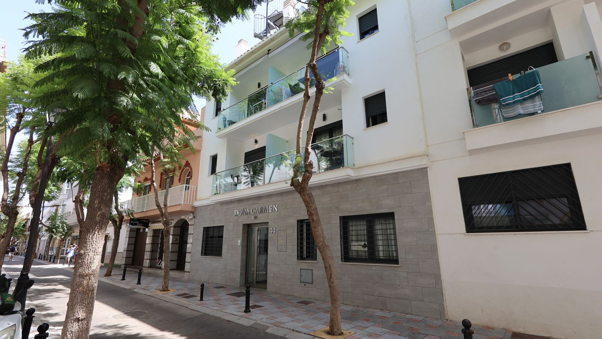 Property main view 4