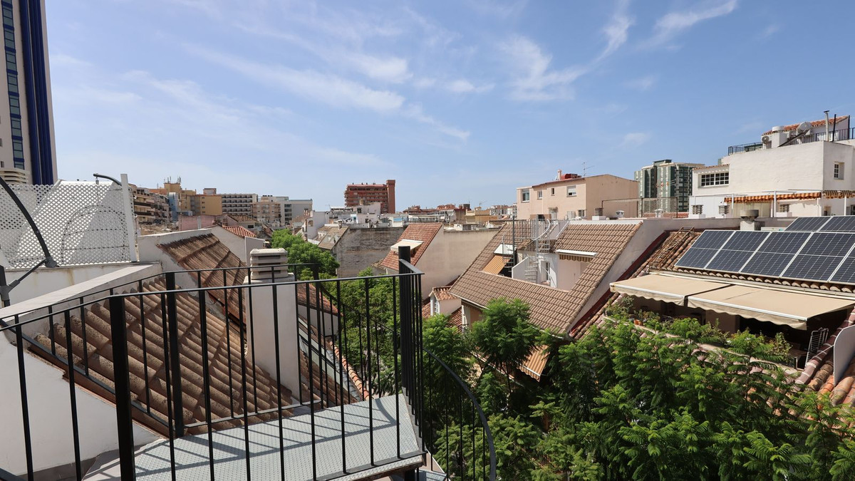 Property main view 5