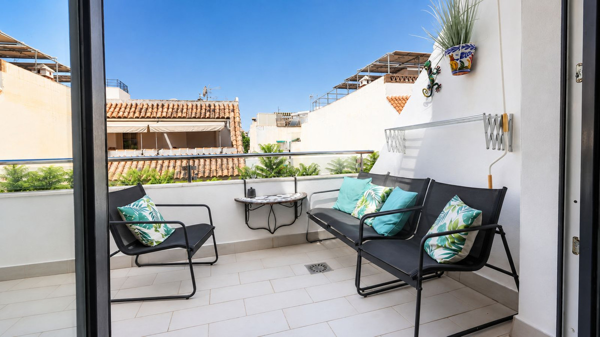 Property main view 6