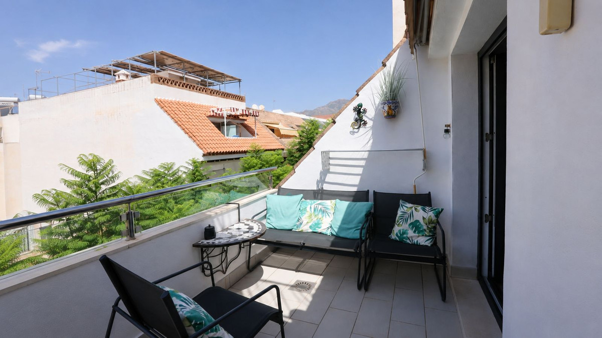 Property main view 8