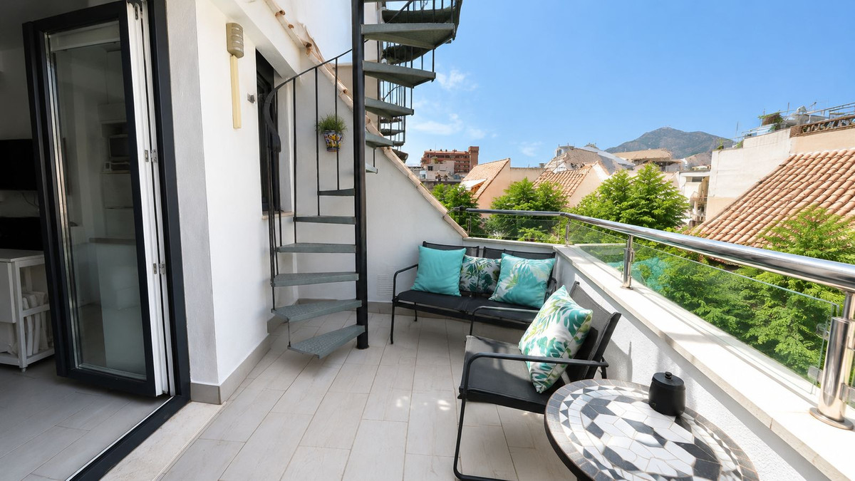 Property main view 9