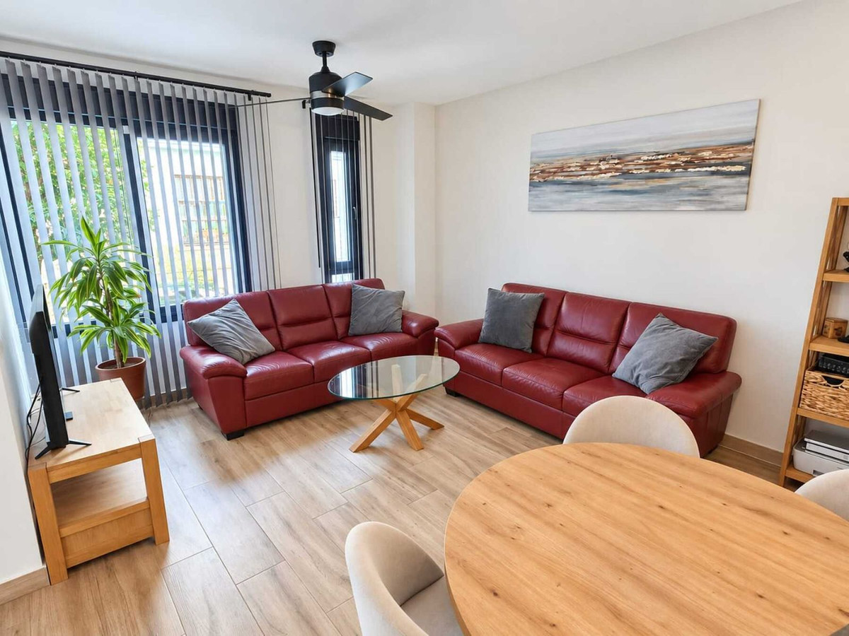 Property main view 1