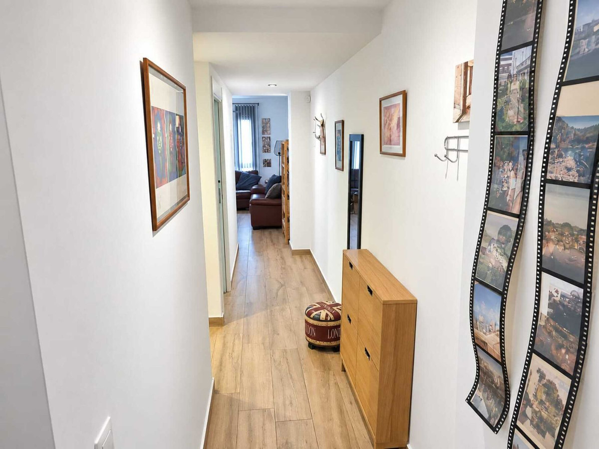 Property main view 10