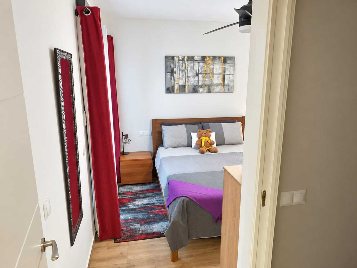 Property main view 11