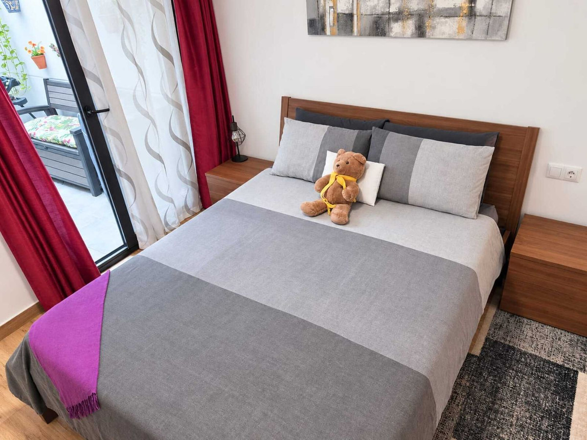 Property main view 12