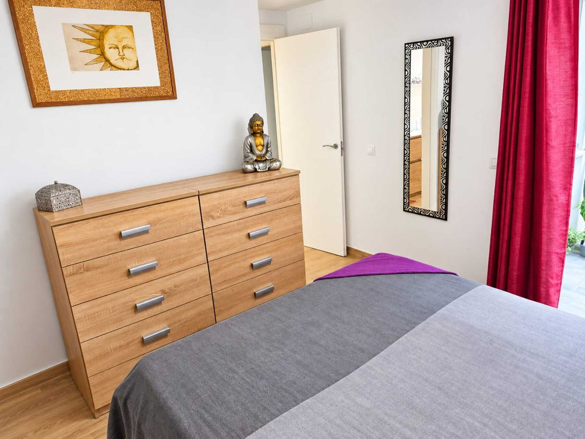 Property main view 13