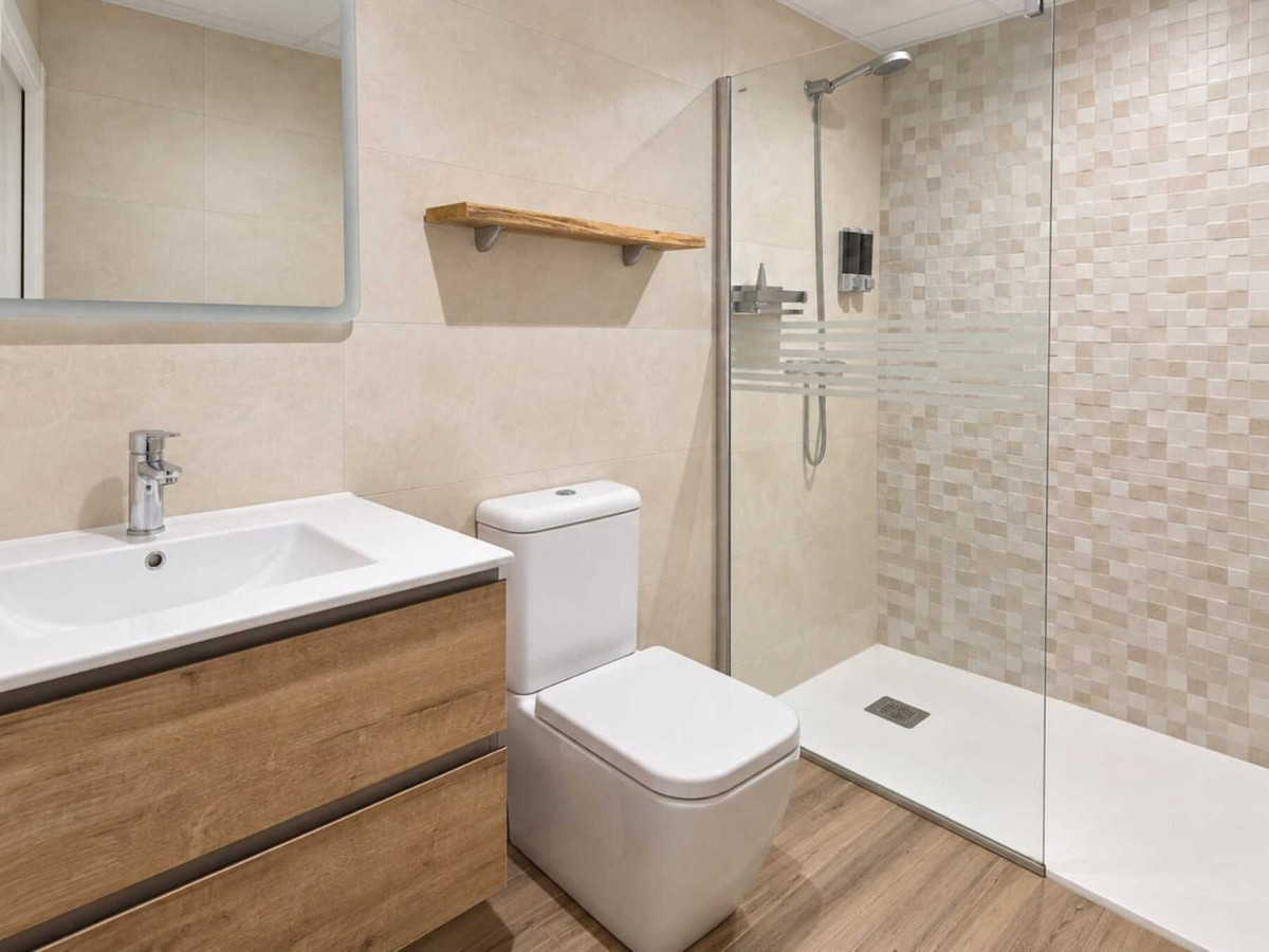 Property main view 15