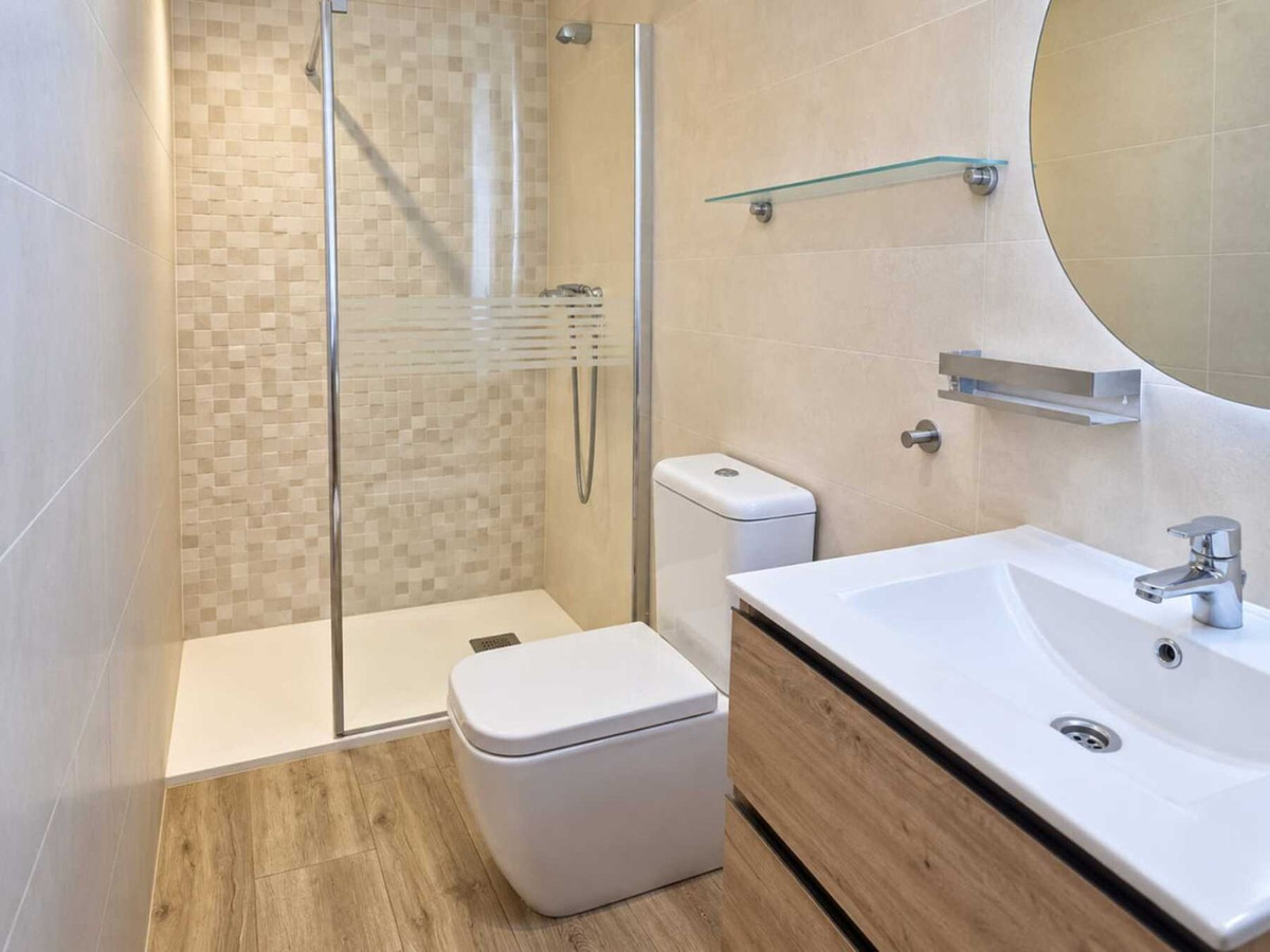 Property main view 16